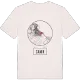 Canik T-shirt