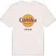 Caniles cirkel T-shirt