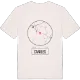 Caniles T-shirt