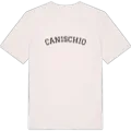 Canischio buet T-shirt