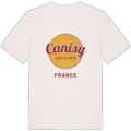 Canisy cirkel T-shirt