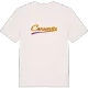 Cannewitz baseball T-shirt
