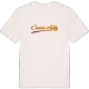Canons Ashby baseball T-shirt