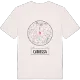 Canossa T-shirt