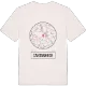 Cantanhede T-shirt