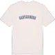 Cantanhede college T-shirt