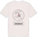 Cantanhede T-shirt