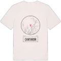 Cantaron T-shirt