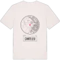 Canteleu T-shirt