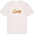 Cantley baseball T-shirt