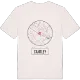 Cantley T-shirt