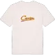 Canton baseball T-shirt