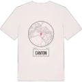 Canton T-shirt