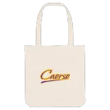 Caorso baseball mulepose