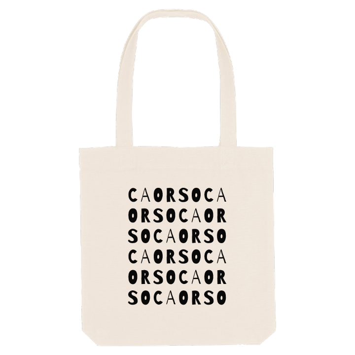 Caorso ordleg mulepose – mulepose fra PinShirt