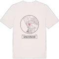 Capaccio Paestum T-shirt