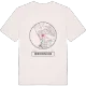 Capaccio Paestum T-shirt