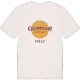 Capannoli cirkel T-shirt