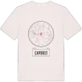 Capdrot T-shirt