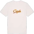 Capela baseball T-shirt