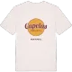 Capelas cirkel T-shirt