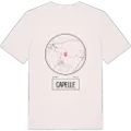 Capelle T-shirt