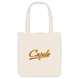 Capelo baseball mulepose