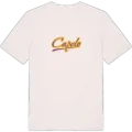 Capelo baseball T-shirt
