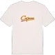 Capena baseball T-shirt