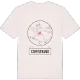 Capestrano T-shirt