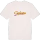 Capheaton baseball T-shirt