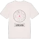 Capheaton T-shirt