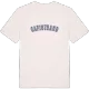 Capistrano college T-shirt