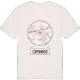 Caponago T-shirt