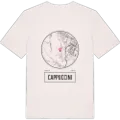 Cappuccini T-shirt