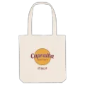 Capralba cirkel mulepose