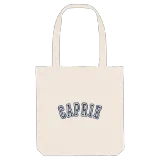 Caprie college mulepose