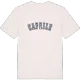 Caprile college T-shirt