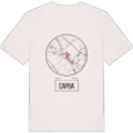 Capua T-shirt