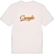 Caraglio baseball T-shirt