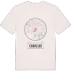Caraglio T-shirt