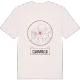 Caramulo T-shirt