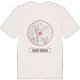 Carate Brianza T-shirt