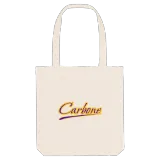 Carbone baseball mulepose