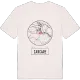 Carcare T-shirt