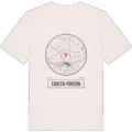 Carcen-Ponson T-shirt