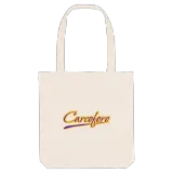 Carcoforo baseball mulepose