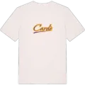 Cardè baseball T-shirt