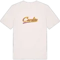 Cardito baseball T-shirt