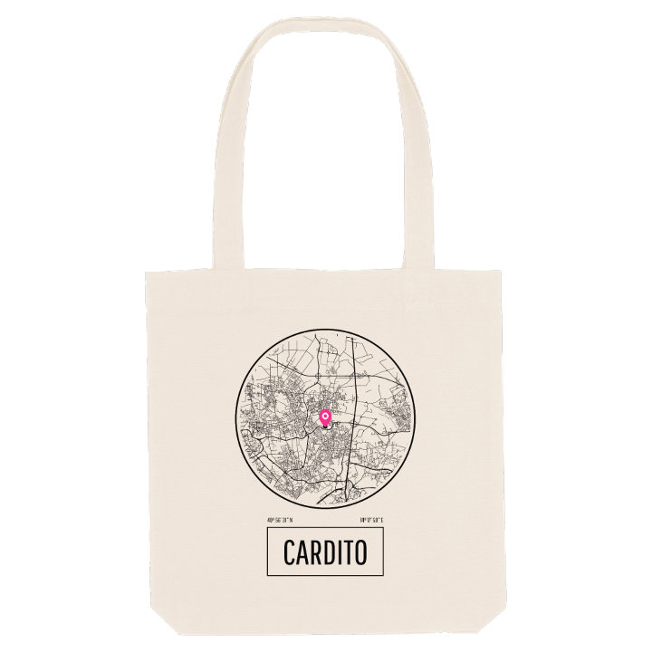 Cardito mulepose – mulepose fra PinShirt
